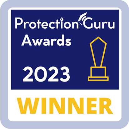 Protection Guru 2023